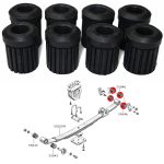 silentbloc-lame-nissan-vanette-1