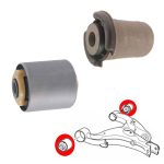 silentbloc-land-rover-discovery-range-rover-sport