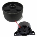 silentbloc-moteur-boite-carisma-lancer-colt-space-star