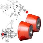 silentbloc-moyeu-roue-Volvo-30714142
