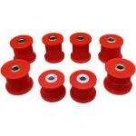 silentbloc-polyurethane-bras-arriere-pajero-pinin-1