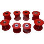 silentbloc-polyurethane-bras-arriere-pajero-pinin-1