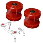 silentbloc-polyurethane-audi-a6-c4