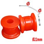 silentbloc-polyurethane-barre-arriere-ML163-1