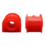 silentbloc-polyurethane-barre-stabilisatrice-avant-Transit-V362-V363-1