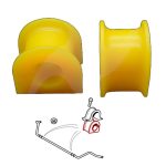 silentbloc-polyurethane-barre-stabilisatrice-avant-rover-75
