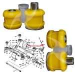 silentbloc-polyurethane-bras-arriere-206-sw
