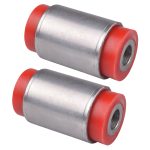 silentbloc-bras-arriere-Vectra-C-Signum-Saab-9-3