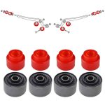 silentbloc-polyurethane-bras-avant-G-Class-W460