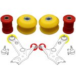 silentbloc-polyurethane-bras-avant-RAV4-III