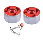 silentbloc-polyurethane-bras-avant-bmw-E36-e30