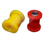 silentbloc-polyurethane-bras-avant-fiat-uno-cinquecento-5-927-293