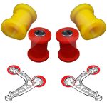 silentbloc-polyurethane-bras-avant-fiat-uno-cinquecento-5-927-293