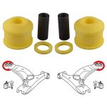 silentbloc-polyurethane-bras-avant-rav4