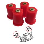 silentbloc-polyurethane-bras-fiat-seicento-cinquecento-2