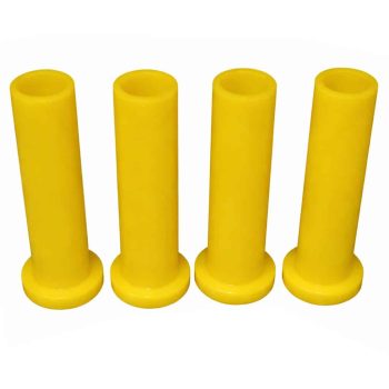 Silentblocks en brazos inferiores para Polaris ATP, Hawkeye, Magnum, Ranger RZR 800, Scrambler, Sportsman, Trail boss