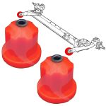 silentbloc-polyurethane-corp-essieu-arriere-Fiat-UNO-5947887