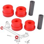 silentbloc-polyurethane-corps-essieu-bravo