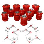 silentbloc-polyurethane-hyundai-coupe-gk-2