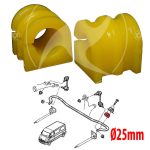 silentbloc-polyurethane-renforce-barre-avant-master-III-1