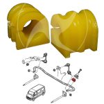 silentbloc-polyurethane-renforce-barre-avant-master-III-1