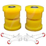 silentblocs-polyurethane-vito-w447