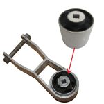 silentbloc-pour-support-moteur-droit-saab-9000