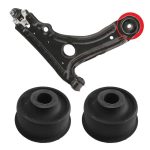 silentbloc-renforces-seat-ibiza-mk1