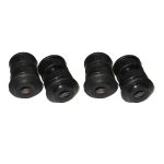 silentbloc-ressort-lame-renault-mascott