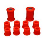 silentbloc-ressort-lames-arriere-Opel-Frontera-A