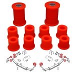 silentbloc-ressort-lames-arriere-Opel-Frontera-A