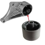 silentbloc-support-avant-astra-oem-90576047