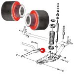 silentbloc-support-barre-stabilisatrice-arriere-saab-900