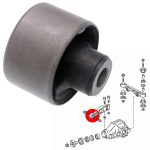 silentbloc-support-diferentiel-Hiace