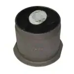 silentbloc-support-diferentiel-arriere-captiva