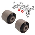 silentbloc-support-diferentiel-hyundai-tucson-53912­2E200