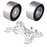 silentbloc-support-diferentiel-pajero-3