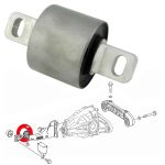 silentbloc-support-diferentiel-vito-viano-639