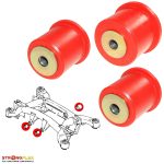 silentbloc-support-differentiel-BMW-Serie-7-E65