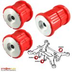 silentbloc-support-differentiel-BMW-serie-5-F10