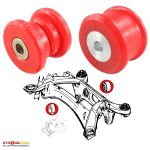 silentbloc-support-differentiel-Mercedes-class-C-w204