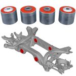 silentbloc-support-differentiel-arriere-Mustang-2015-1