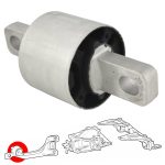 silentbloc-support-differentiel-arriere-Vito-W447