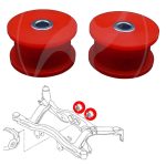 silentbloc-support-differentiel-legacy-b12-41322AE013