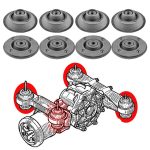 silentbloc-support-differentiel-renault-scenic