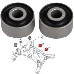 silentbloc-support-differentiel-ssangyong-rodius-stavic-1