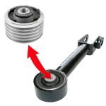 silentbloc-support-moteur-Alfa-166