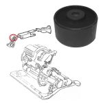 silentbloc-support-moteur-Fiat-Croma