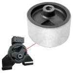 silentbloc-support-moteur-Opel-AGILA