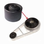silentbloc-support-moteur-arriere-rover-75-oem-KKH101402-3